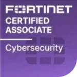 certificado-02-150x150-min