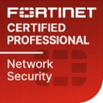 certificado-03-150x150-min